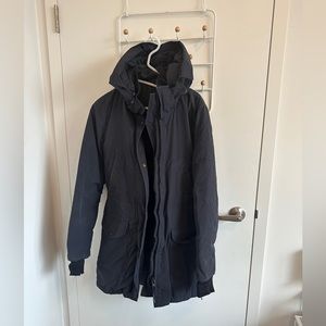 Canada Goose Trillium Jacket XS